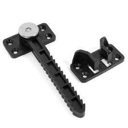 Q&Q Conector Plástico Regulable 160x140 Precio: 1.68999974. SKU: B1EW8HWBWN