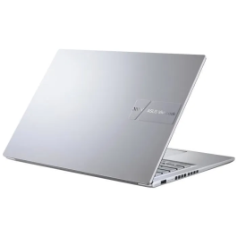 Asus Portátil VivoBook 14 S1405VALY347W | 14'' WUXGA - Intel Core i7 1355U - 16GB RAM - 1TB SSD - Win 11