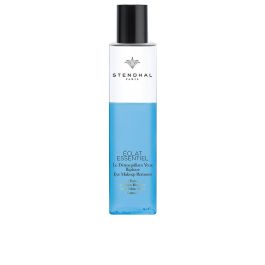 Stendhal Paris ÉCLAT ESSENTIEL le démaquillant yeux biphase Desmaquillante Bifásico Ojos 200 ml Precio: 22.99. SKU: S4507999