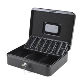 Cajón Portamonedas iggual IRON-TINY Cajón Portamonedas iggual IRON-TINY Precio: 20.50000029. SKU: B1ACK2RDHQ