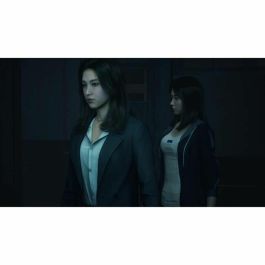 Just For Games 5060690797067 White Day 2 La flor que dice mentiras Edición completa - Juego de PS5