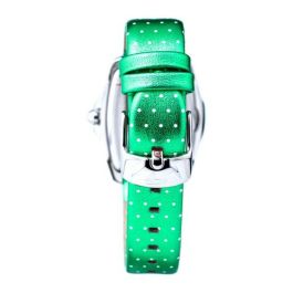 Reloj Mujer Chronotech CHRONOTECH for Hello Kitty (Ø 35 mm) Reloj Mujer Chronotech CHRONOTECH for Hello Kitty (Ø 35 mm)