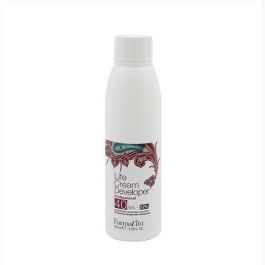 Farmavita Life Cr. Developer 40 Volúmenes 100ml – Emulsión Oxidante Estabilizada en Crema Precio: 1.88999943. SKU: S4242626