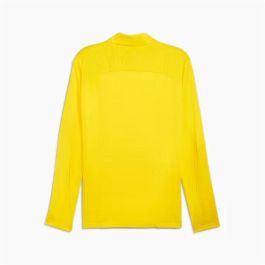 Chaqueta Deportiva para Hombre Puma Borussia Dortmund Amarillo