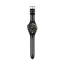 Reloj Hombre Swatch SSCU09B100