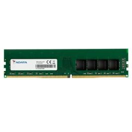 Adata AD4U320016G22-SGN Memoria RAM DDR4 16GB 3200MHz UDIMM para PC/Servidor Precio: 169.50000045. SKU: B19CY6VCAM