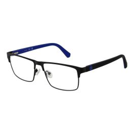 Montura de Gafas Hombre Guess GU50131 55002 Montura de Gafas Hombre Guess GU50131 55002