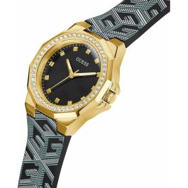 Reloj Mujer Guess GW0598L2