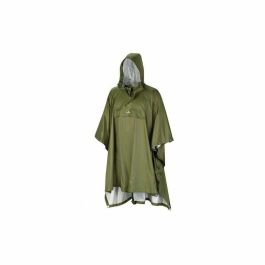Chubasquero Ferrino Todomodo L/XL Oliva Precio: 77.50000027. SKU: B1H43RYEZV