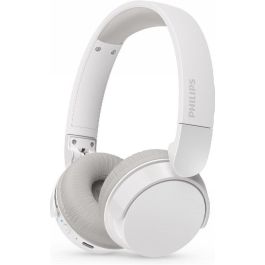 Philips Auriculares Diadema Bluetooth BT Precio: 27.98999951. SKU: B1CY8W5DA6