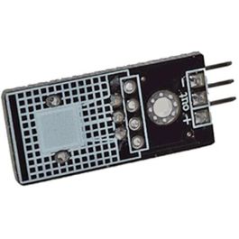 ALLNET UV Sensor Modul con Analogsignal para 4duino