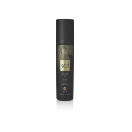 GHD Gel de Afeitar Pick Me Up 120ml - Transparente, Aroma Fresco, Para Piel Suave Precio: 21.49999995. SKU: B1CBF2RKGP