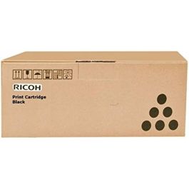 Ricoh SP C252DN/252SF/262SFNW/262DNW C252E Toner Negro Alta capacidad Precio: 114.49999979. SKU: B1GAQDJHM5