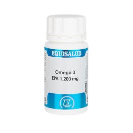 Omega 3 Epa 1200 Mg 30 Cáps Precio: 39.5899999. SKU: B1AMSNBSLX