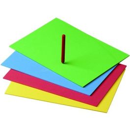 Almohadilla Para Picado 4Mm Eva 20X30 20 Uds Precio: 13.89999963. SKU: B1CPVM6PAD