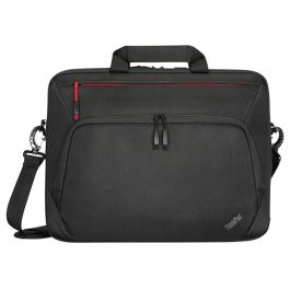 Maletín para Portátil Lenovo 4X41A30365 Negro Precio: 63.89000013. SKU: B1G9P294HM