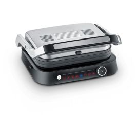 Severin KG 2395 Kontaktgrill Precio: 162.7087. SKU: B18BW3M2TK