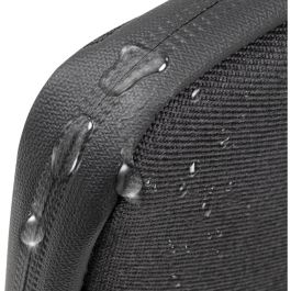 RIVACASE Riva NB Sleeve Clark Funda Portátil 15.6" Negro 8116