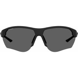 Gafas de Sol Hombre Under Armour UA COMPETE_F