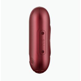 Leotec LETRACK02R Rastreador GPS 4G Personal para Personas y Objetos con Botón SOS, Detección Caídas, Llamadas y WiFi Leotec LETRACK02R Rastreador GPS 4G Personal para Personas y Objetos con Botón SOS, Detección Caídas, Llamadas y WiFi