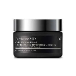 Perricone cold plasma hydra complex 59ml Precio: 228.88999969. SKU: B1589KX8AW