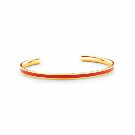 Pulsera Mujer CO88 Collection 8CB-90199 Pulsera Mujer CO88 Collection 8CB-90199