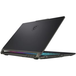 MSI Cyborg 15 A13VE-1005 Gaming Portátil Intel Core i5-13420H, 16GB RAM, 512GB SSD, NVIDIA RTX 4050, 15.6" Full HD 144Hz Precio: 1146.79000051. SKU: B14HTN8ZW6