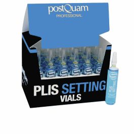 Postquam Plis Setting Brushing 24 X 18 mL Precio: 23.50000048. SKU: B15BQAXTPT