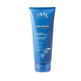 Svr sun secure spray apres solei 200ml Precio: 17.78999959. SKU: B1JNSASMJM
