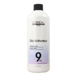 L'Oréal Diactivateur 9vol(2.7%) 1000 Ml - Loción Activadora Día Color Precio: 12.89000053. SKU: SBL-11028