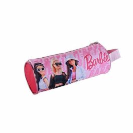 Portadodo redondo barbie 8 x 22 x 8 cm. Precio: 8.7604. SKU: B1KGKK8FFF