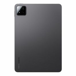 Tablet Xiaomi 11,2" Octa Core 8 GB RAM 256 GB Gris