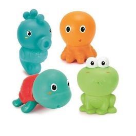 SENSORY Senso Baby Bath Sprinklers Precio: 24.50000014. SKU: B1CJQTRWQZ