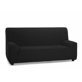 Funda para Sofá Hosteline OLIMPO Negro Funda para Sofá Hosteline OLIMPO Negro