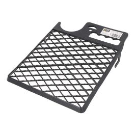 Rejilla plástica para cubeta 8 l Precio: 1.68999974. SKU: B13ECAQWSN