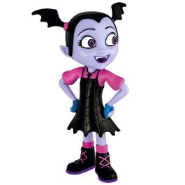 BULLYLAND Figura Vampirina Hauntley Disney 7cm Precio: 9.68999944. SKU: B1ELNLVRNW