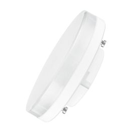 [LVE-4058075433465] Ledvance/Osram Bombilla LED Spot GX53 6W 470Lm 4000K 120º IP20 Precio: 6.9900006. SKU: B17L3QB3QC