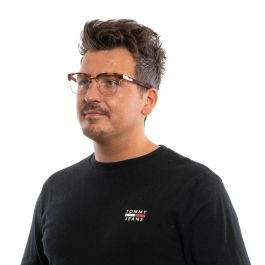 Montura de Gafas Hombre Gant GA3199 51053 Montura de Gafas Hombre Gant GA3199 51053