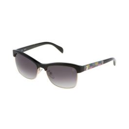 Gafas de Sol Mujer Tous STO907 Precio: 168.19. SKU: S0317959