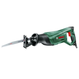 Bosch Sierra Sable PSA 700 E 710W Potencia, Corte Madera 150mm Acero 10mm Precio: 113.50000013. SKU: B1AQMXW86S