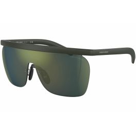 Gafas de Sol Hombre Armani AR8169-59606R Gafas de Sol Hombre Armani AR8169-59606R Precio: 148.50000033. SKU: B14442MJSC