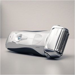 Braun Kombipack 70S