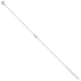 Pulsera Mujer New Bling 9NB-0395 Plateado Pulsera Mujer New Bling 9NB-0395 Plateado Precio: 63.78999968. SKU: B18QNDNZM3