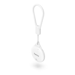 Cable USB Hama 00185815 Blanco Cable USB Hama 00185815 Blanco