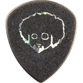 Dunlop Púas Flow Standard Rabea Massaad / Pack De 24 Unidades Precio: 27.69000058. SKU: B15P85DGVB