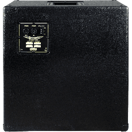 Ashdown Pantalla Bajo ABM Pro-Neo 1 x 12" - 250W 8 Ohms