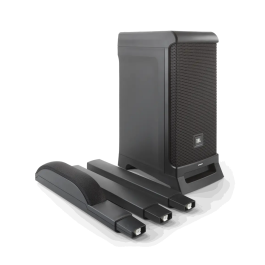 Altavoz Bluetooth JBL 013-14-570 Precio: 1044.015225. SKU: B15SSWVGER