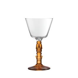 TIKI Copa de Cóctel, Cristalería Combinados, Colección TIKI, 20 cl, Alto 163 mm, Diámetro 90 mm (Set de 12) Precio: 19.844. SKU: B1GSD892LQ