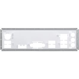 Asus PRIME H610M-K ARGB Placa Base Micro ATX Socket 1700 para Intel 13ª/12ª Gen, DDR5, PCIe 4.0, M.2, ARGB