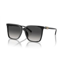 Gafas de Sol Mujer Michael Kors CANBERRA MK 2197U Gafas de Sol Mujer Michael Kors CANBERRA MK 2197U Precio: 147.49999946. SKU: B1HQLB89FG